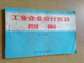 全部商品 超體書(shū)店 孔夫子舊書(shū)網(wǎng)